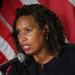 DC residents trust my judgment': Bowser remarks