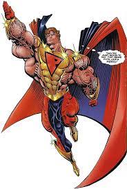 Move over, marvel.move over dc.these malibu dudes are the whole new wave! great tv spot about malibu. Prime Ultraverse Malibu Comics Kevin Green Character Profile Writeups Org