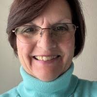 40+ "Hancock, Rn" profiles