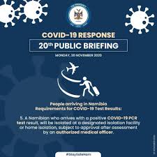 The current population of namibia is 2,580,288 based on projections of the latest united nations data. Embassy Permanent Mission Of The Republic Of Namibia In Austria Posts Facebook