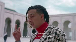 Listen to ghali | soundcloud is an audio platform that lets you listen to what you love and share the sounds you create. The Performers Act Ii Ghali I Gq X Gucci Youtube