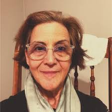 Just to share with you that I passed the board exam in Lifestyle Medicine  and I'm now joining some of my best friends as a diplomat in American Board  of Lifestyle Medicine (