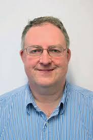 Virginia Mason: cycle of improvement