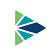 National Association for College Admission Counseling