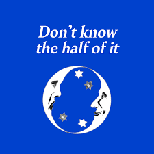 ทำไมเราไม่บอกความลับ กันไว้คนละครึ่งล่ะ the good, the bad and the ugly (1966) then you come back blasting. à¸„à¸™à¸¥à¸°à¸„à¸£ à¸‡ à¸ªà¸³à¸™à¸§à¸™à¸„à¸£ à¸‡à¹† à¸— à¸¡ à¸„à¸³à¸§ à¸² Half The Momentum