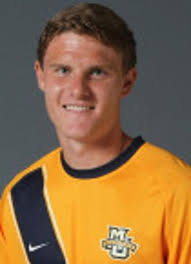 State pro notes: Marquette's Pothast reportedly close to Sweden deal