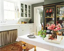 beautiful living : kitchen love