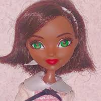 🔥 Brookie and Layla MBTI Personality Types