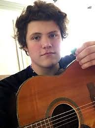 Jasmin Weideling's Instagram, Twitter & Facebook