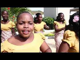 Maybe you would like to learn more about one of these? Imani Yangu Youtube