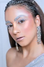 gustavo alvarez hermida