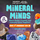Mineral Minds