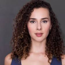 Script In Hand: Theatre People