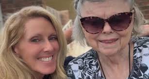 When the Text Flashes Across My Screen, "Mom, I Got Some Bad News"