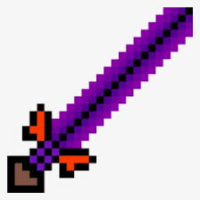 We will continue to show them individually for version history. Minecraft Wooden Sword Minecraft Wood Sword Related Minecraft Sword Png Transparent Png Kindpng