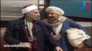 وذلك بالرغم من التحديات والظروف بدءا من الفكرة وانتهاءًا بتشغيله. Ù„Ù† Ø§Ø¹ÙŠØ´ ÙÙŠ Ø¬Ù„Ø¨Ø§Ø¨ Ø§Ø¨ÙŠ Ø¨Ø¯Ø§ÙŠØ© Ù…Ø´ÙˆØ§Ø± Ø¹Ø¨Ø¯ Ø§Ù„ØºÙÙˆØ± Ø§Ù„Ø¨Ø±Ø¹ÙŠ Ù†ÙˆØ± Ø§Ù„Ø´Ø±ÙŠÙ Ùˆ Ø¹Ø¨Ø¯ Ø§Ù„Ø±Ø­Ù…Ù† Ø§Ø¨Ùˆ Ø²Ù‡Ø±Ø© Youtube