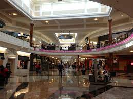 Polaris Fashion Place Places Fashion Fashion Journalism