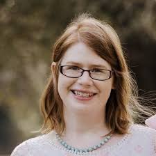 Profile for Jessica Goldman, Realtor at Keller Williams Platinum