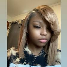 How to use transfer tape for crafting?