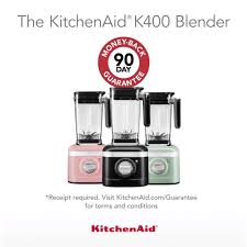 Like many ovens, the kitchenaid superba comes with an interior oven light to make loading and monitoring food easier. Kitchenaid Home Facebook