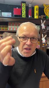 1 routine from The Nightshade Project!🤯😱#magicshop #magictricks