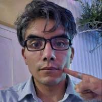 40+ "Gustavo Alejandro Martinez" profiles