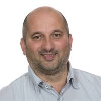 Mogelijke inkomenseffecten van de oorlog in Oekraïne voor bedrijven in de  land- en tuinbouw : Een eerste verkenning