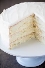 Pin On Recipes To Do