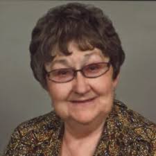 Minta Jean Brandon obituary and life story