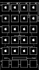 Lift your spirits with funny jokes, trending memes, entertaining gifs, inspiring stories, viral videos, and so much more. 50 Iphone 5 Home Screen Wallpaper On Wallpapersafari