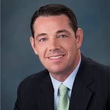 Christopher Dickinson