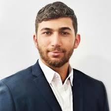 Devin Ruiz Your Home Sold Guaranteed