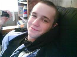 Bruce Boward Obituary