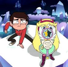 Pin By Anastasia On Star Vs The Forces Of Evil Star Vs The Forces Of Evil Star Vs The Forces Force Of Evil