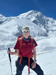 Image result for Brownleea