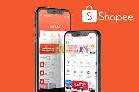 Cara menaikan limit shopee paylater. Cara Withdraw Duit Daripada Shopee Ke Akaun Bank Sendiri