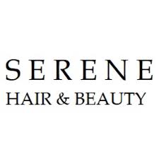Whether the focus is on your cut or color, the stylists at this salon have you covered. Serene Hair Home Facebook