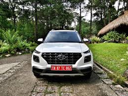 Hyundai venue came up somewhat embarrassed by its ancap rating in late 2019, which saw mixed results. Hyundai Venue 1 0 Litre Gdi 6 Speed Manual Review Motorscribes