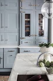 Once all the spots are gone, you can reapply the solution to be certain that there aren't any lines of your treatment contrary stains. Pin On Kitchen Remodel