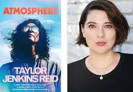 I see Jessica wasn't