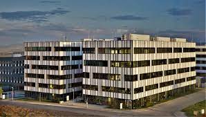 It offers rna optimization that encode functional. Neckaralb De Bund Steigt Bei Impfstoff Entwickler Curevac Ein