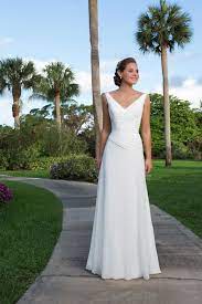 Lightweight Wedding Dresses For Abroad Wedding Dresses Dresses Fashion