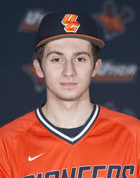 Jake Probst's Instagram, Twitter & Facebook