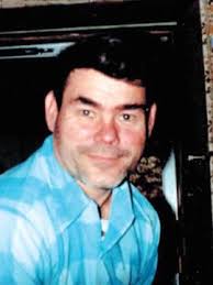 James Earl Poole, 67