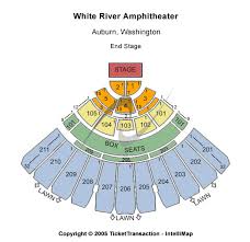 cheap white river amphitheatre tickets