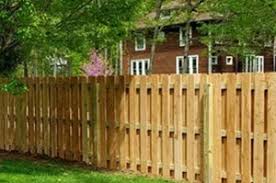 The fencing is where i knew i wanted to start. Best Fence Company Drexel Hill Pa Vinyl Wood Privacy Fencing