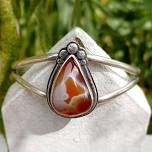 Statement Jewelry Class: Let's take your jewelry making to the next level!