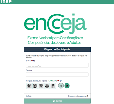 Já no caso do encceja aqueles que não terminaram os estudos tem com o programa fazer a prova e. Encceja 2022 Inscricao Gabarito Prova Resultado