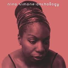 Nina Simone
