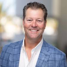 Join us for a wonderful evening at Pauley Ballroom among your teammates,  friends and family, and the most storied student-athletes in Cal's long  history.